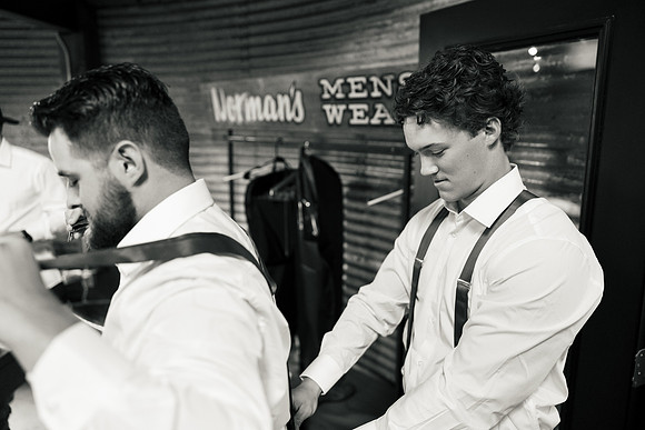 Wedding Edits-1-124