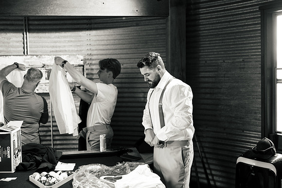 Wedding Edits-1-126