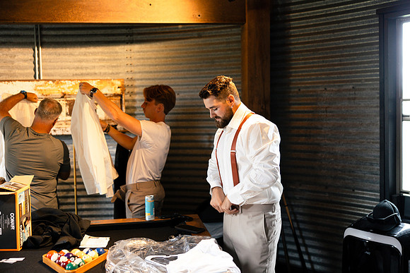 Wedding Edits-1-125