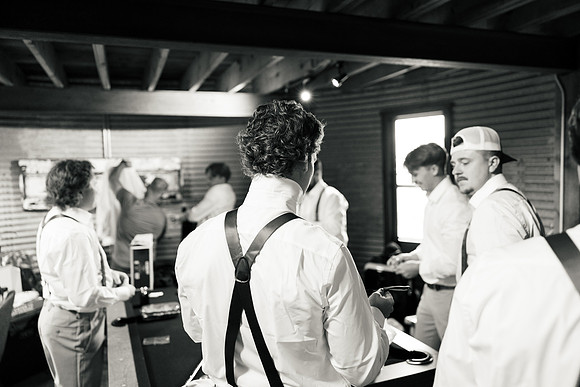Wedding Edits-1-130