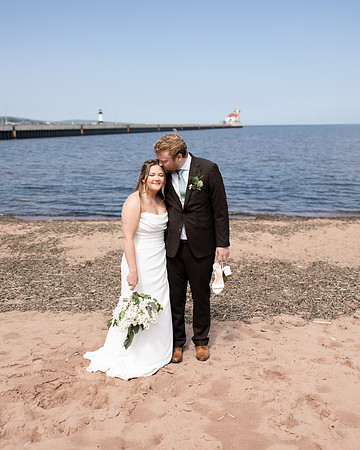KateLeeWedding-1-115