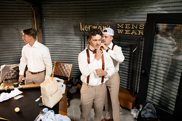 Wedding Edits-1-133