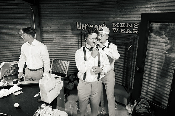 Wedding Edits-1-134