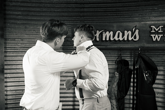 Wedding Edits-1-136