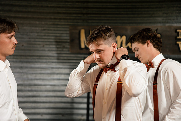 Wedding Edits-1-137