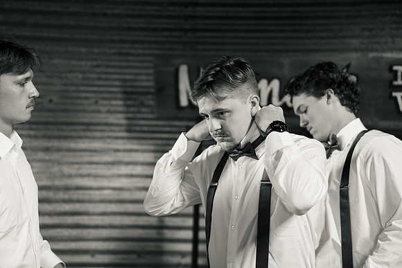 Wedding Edits-1-138