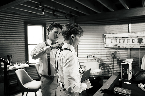 Wedding Edits-1-140