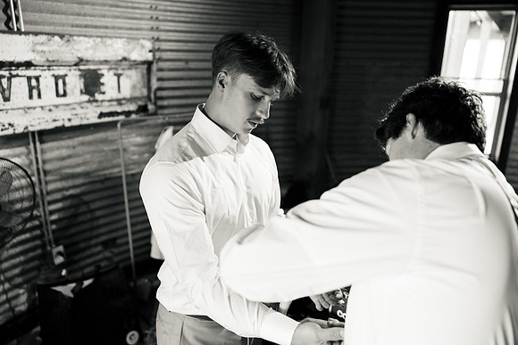Wedding Edits-1-142
