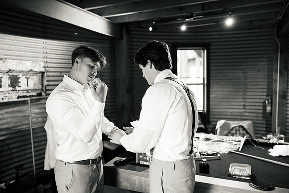 Wedding Edits-1-144