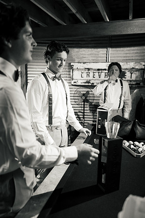 Wedding Edits-1-148