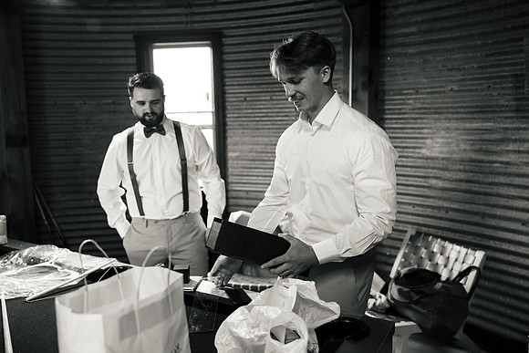 Wedding Edits-1-150