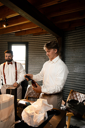Wedding Edits-1-151