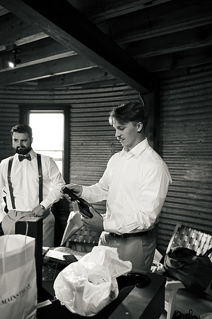 Wedding Edits-1-152