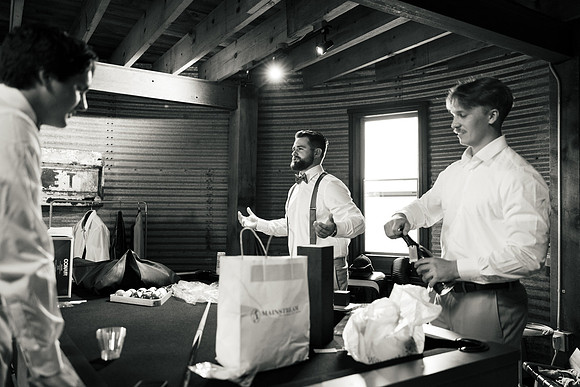 Wedding Edits-1-154