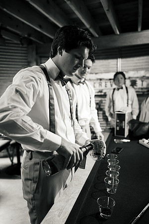 Wedding Edits-1-156
