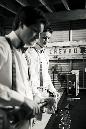 Wedding Edits-1-158