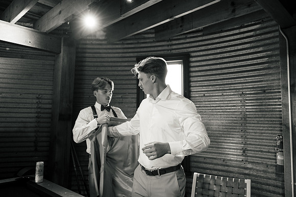 Wedding Edits-1-160