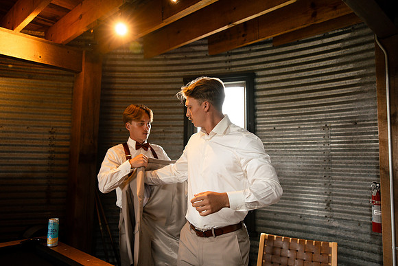 Wedding Edits-1-159