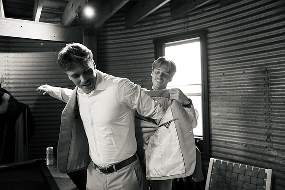 Wedding Edits-1-164