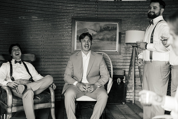 Wedding Edits-1-170