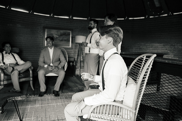 Wedding Edits-1-172