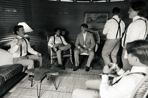 Wedding Edits-1-176