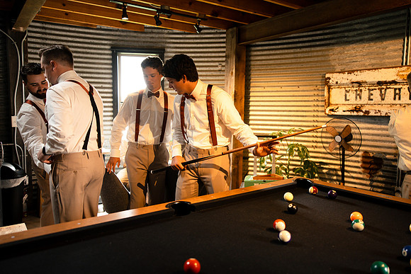 Wedding Edits-1-177