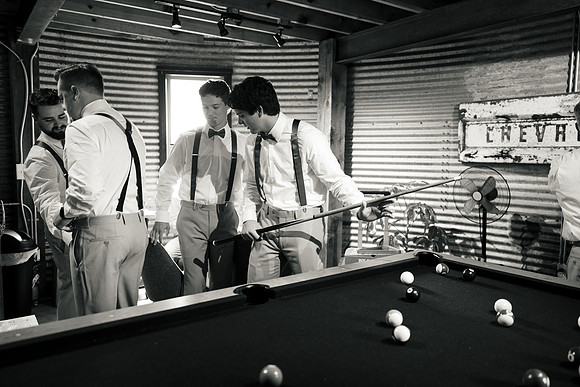 Wedding Edits-1-178