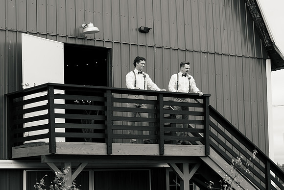Wedding Edits-1-185
