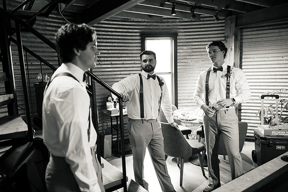 Wedding Edits-1-183