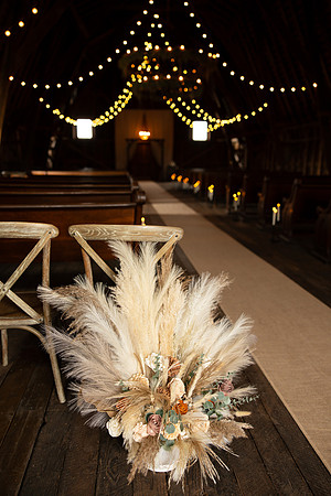 Wedding Edits-1-186