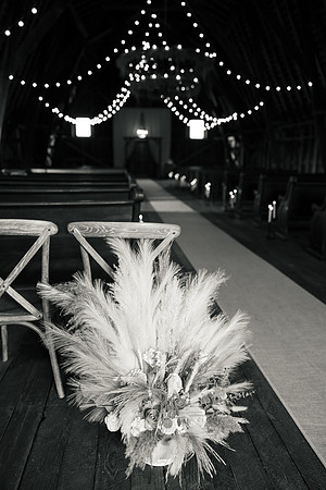 Wedding Edits-1-187
