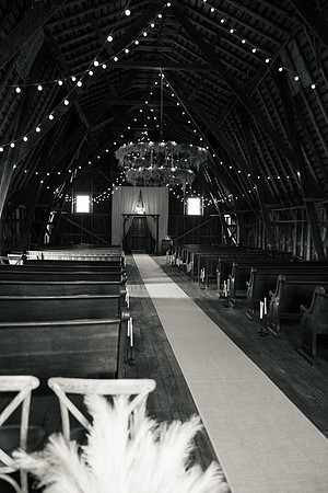 Wedding Edits-1-189