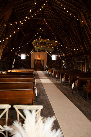 Wedding Edits-1-188