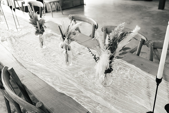 Wedding Edits-1-191