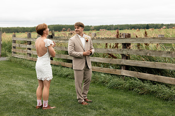 Wedding Edits-1-196