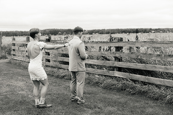 Wedding Edits-1-195