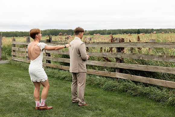 Wedding Edits-1-194