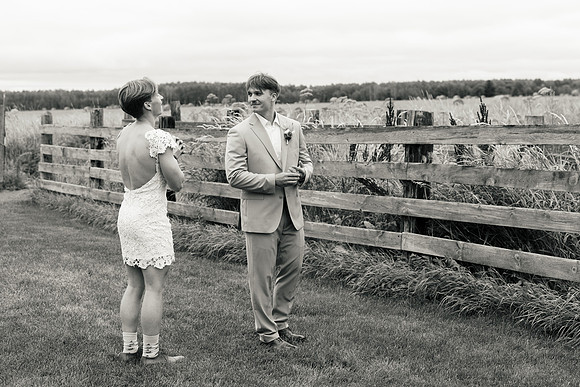 Wedding Edits-1-197