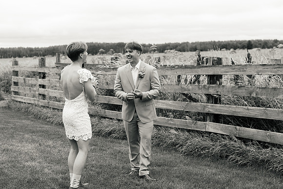 Wedding Edits-1-199