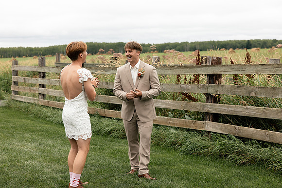 Wedding Edits-1-198