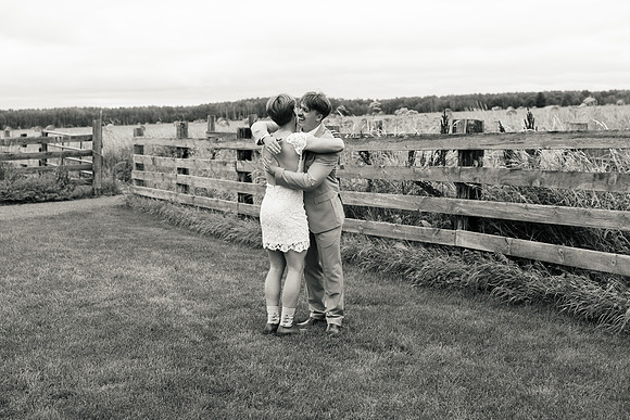 Wedding Edits-1-201