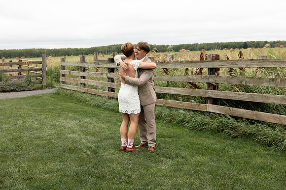 Wedding Edits-1-200