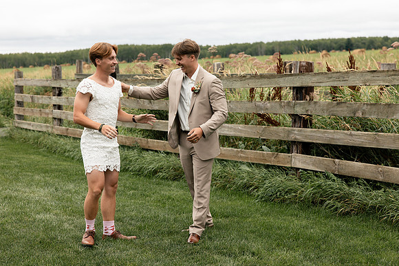 Wedding Edits-1-202