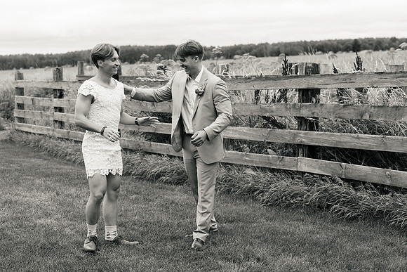 Wedding Edits-1-203