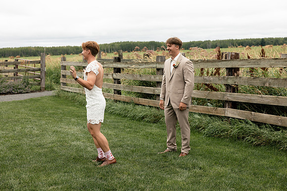 Wedding Edits-1-204