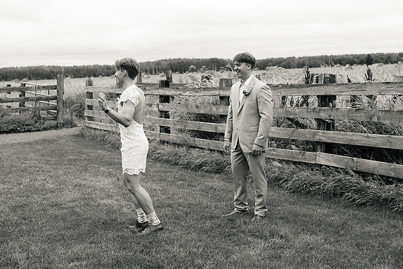 Wedding Edits-1-205