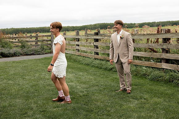 Wedding Edits-1-206