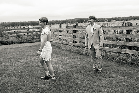 Wedding Edits-1-207