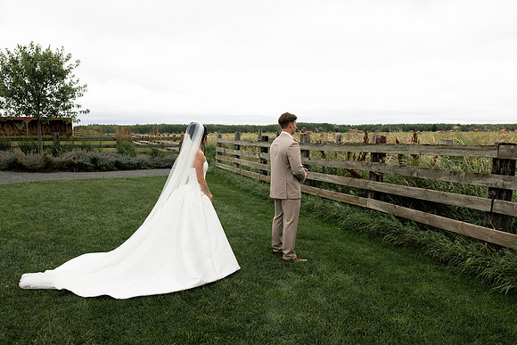 Wedding Edits-1-210